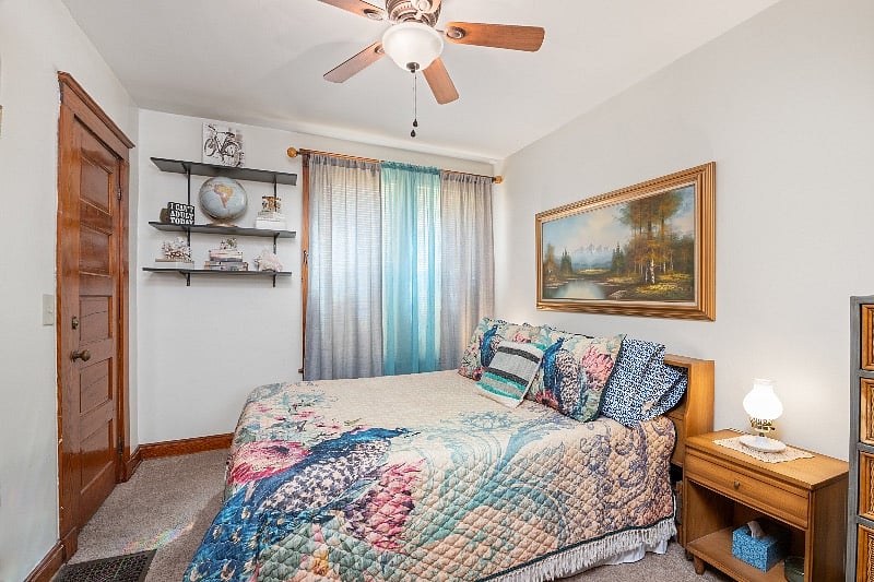 Furnished Finder property 454465_1 photo 25