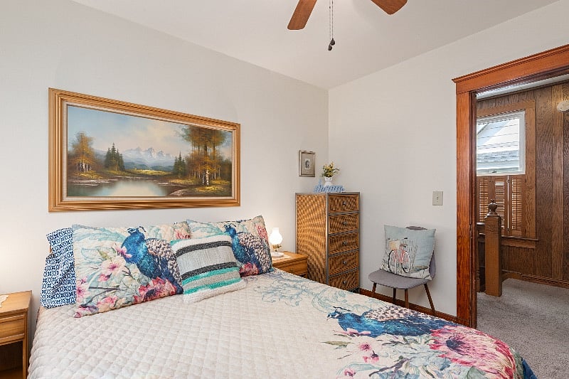 Furnished Finder property 454465_1 photo 26