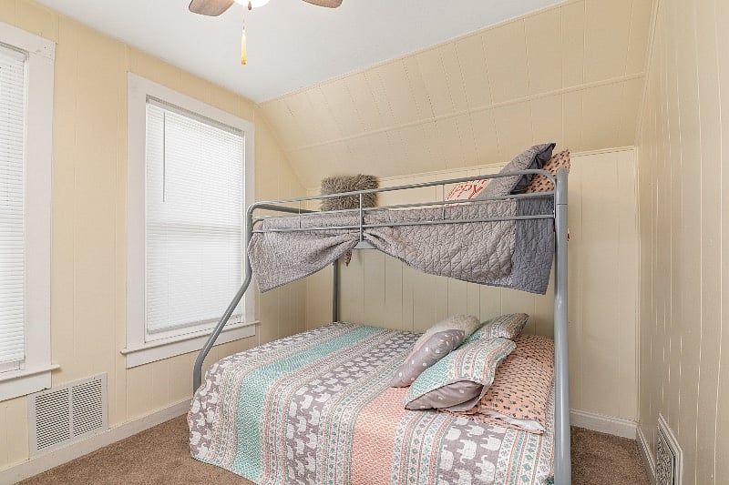 Furnished Finder property 454465_1 photo 27
