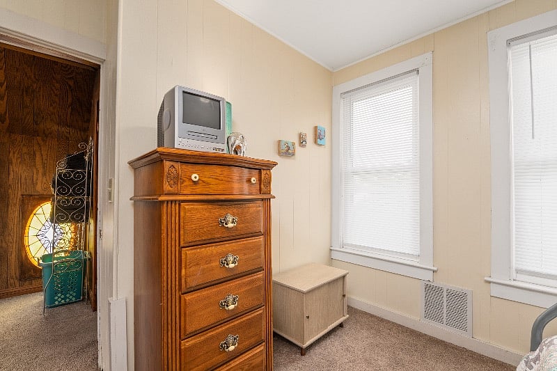Furnished Finder property 454465_1 photo 28