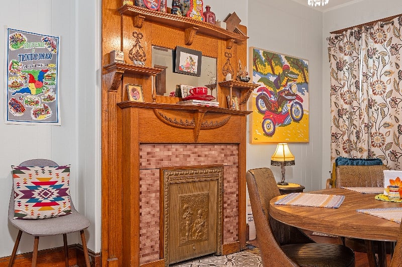 Furnished Finder property 454465_1 photo 13