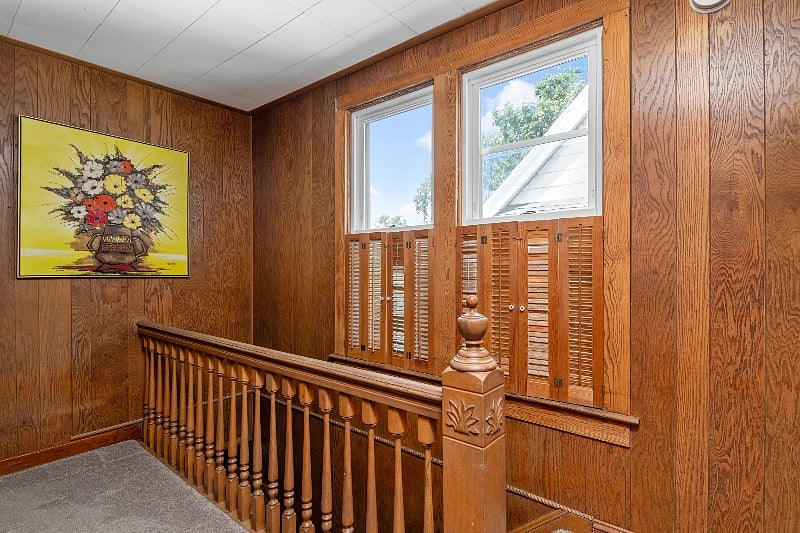 Furnished Finder property 454465_1 photo 20