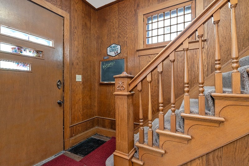 Furnished Finder property 454465_1 photo 5