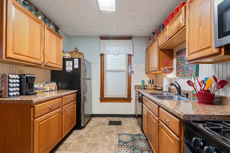 Furnished Finder property 454465_1 photo 15