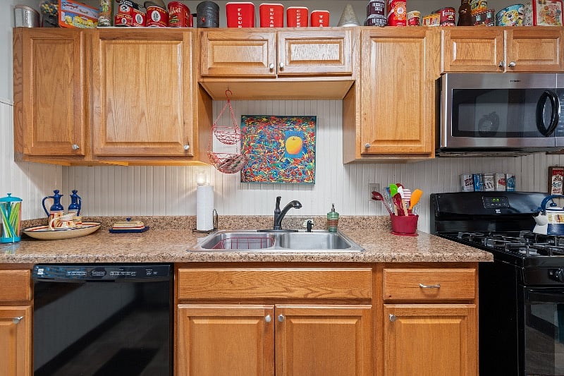 Furnished Finder property 454465_1 photo 17