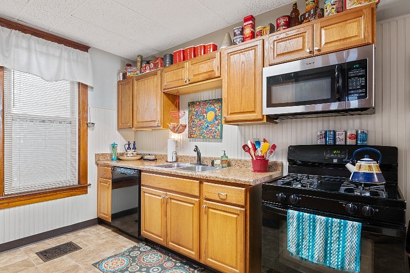 Furnished Finder property 454465_1 photo 16