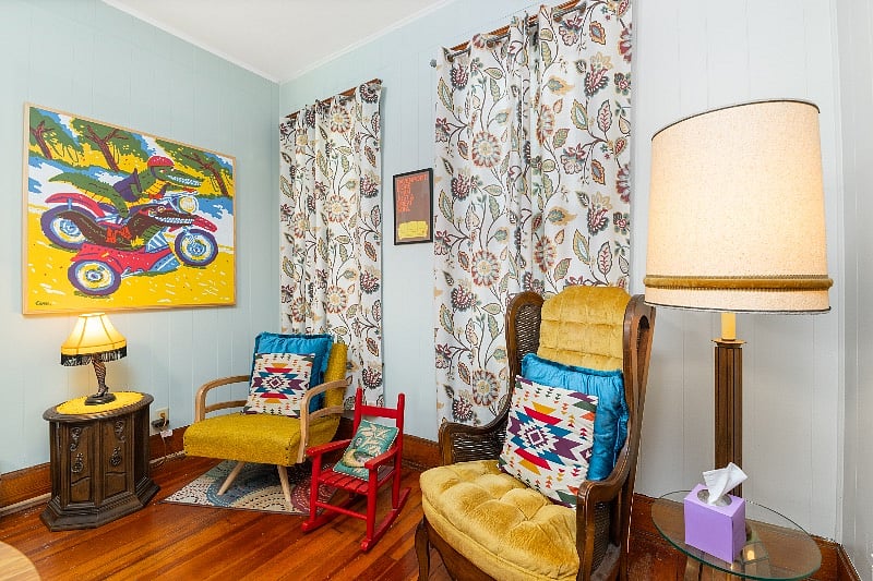 Furnished Finder property 454465_1 photo 14