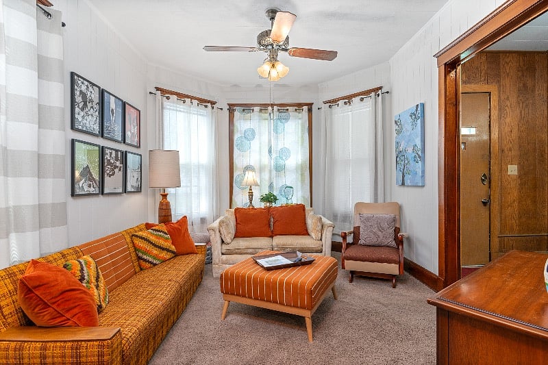 Furnished Finder property 454465_1 photo 8