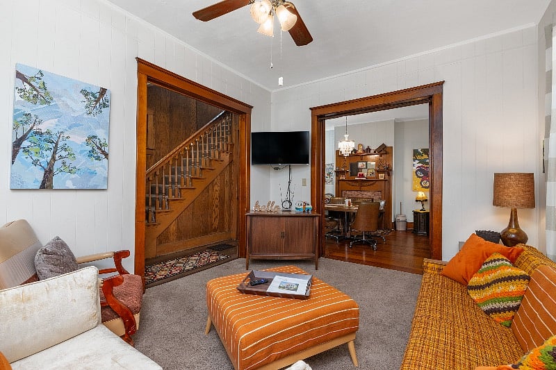 Furnished Finder property 454465_1 photo 7