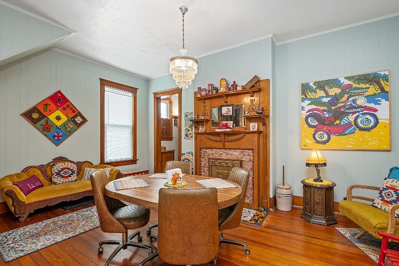 Furnished Finder property 454465_1 photo 12