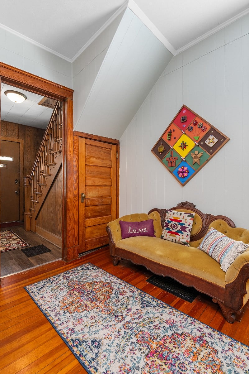 Furnished Finder property 454465_1 photo 11