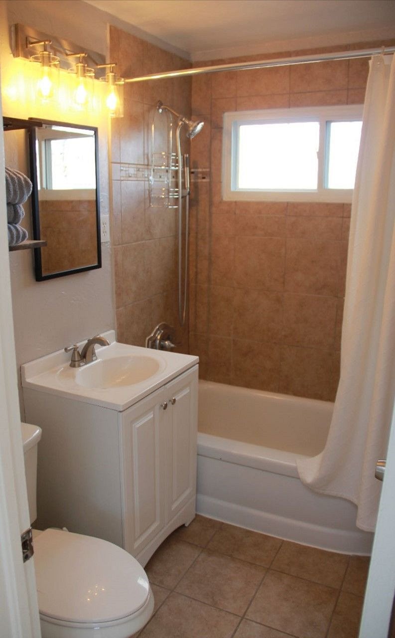 Furnished Finder property 454466_1 photo 10