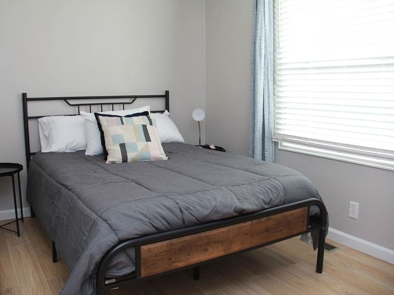Furnished Finder property 454466_1 photo 8
