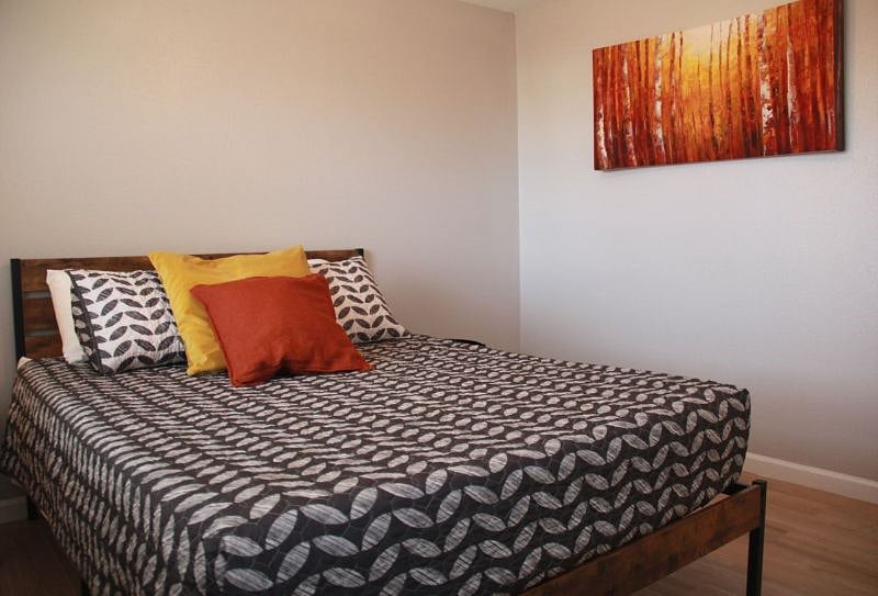 Furnished Finder property 454466_1 photo 9