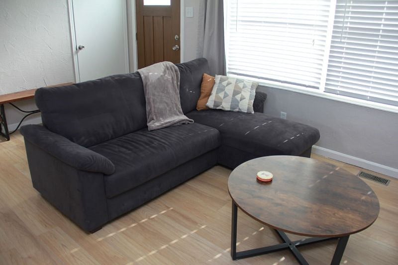 Furnished Finder property 454466_1 photo 3