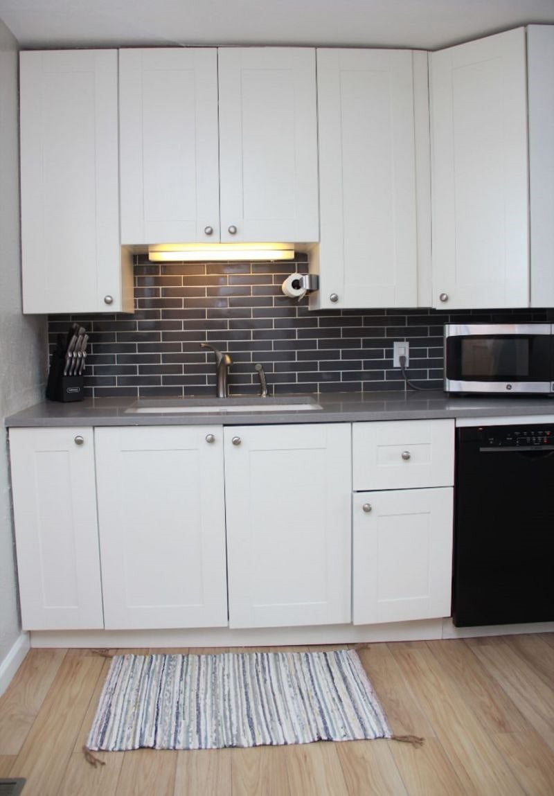 Furnished Finder property 454466_1 photo 5