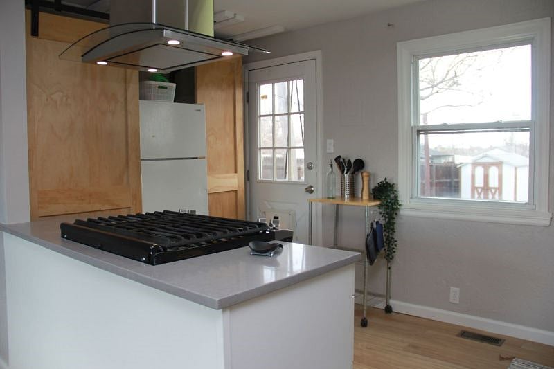 Furnished Finder property 454466_1 photo 6