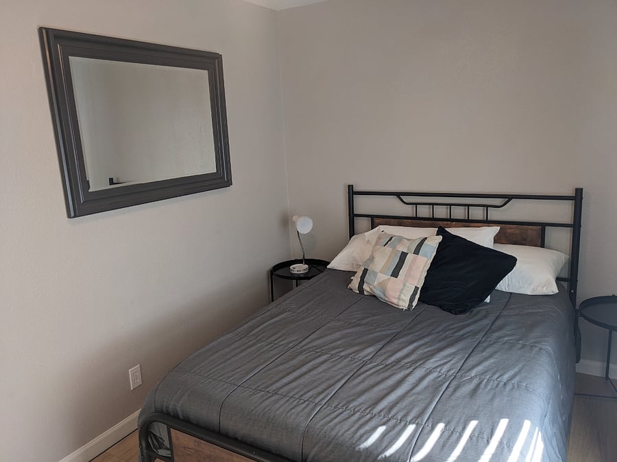 Furnished Finder property 454466_1 photo 7