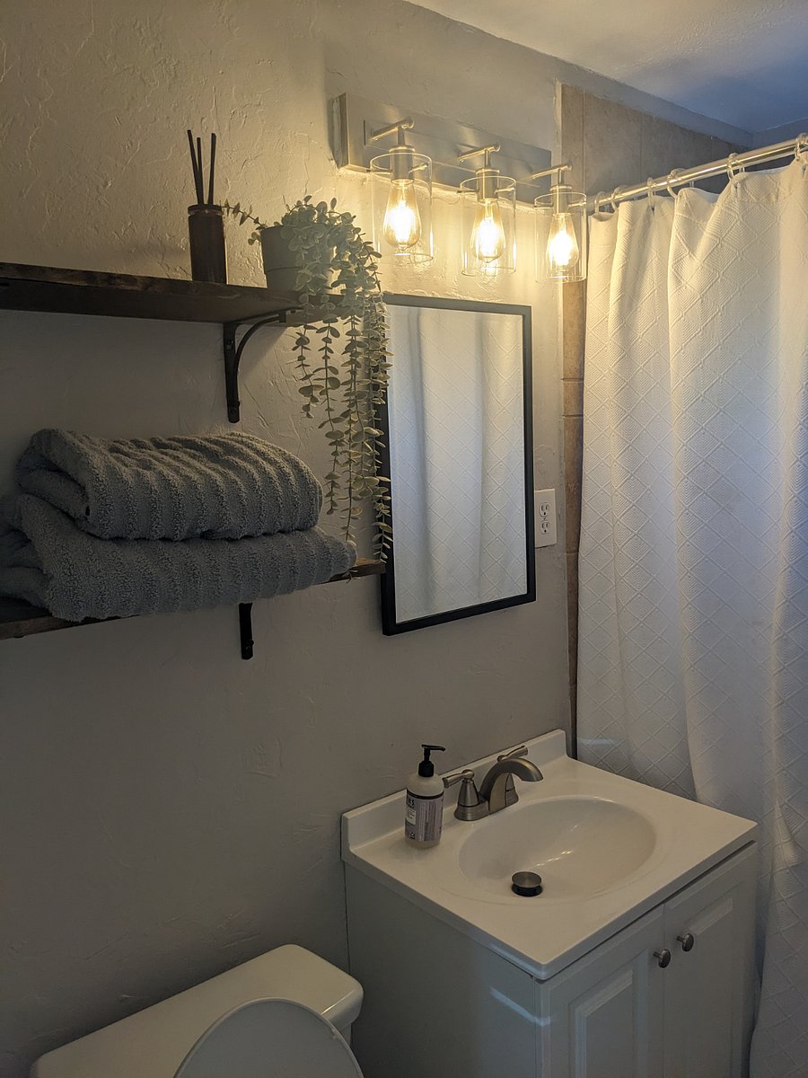 Furnished Finder property 454466_1 photo 11