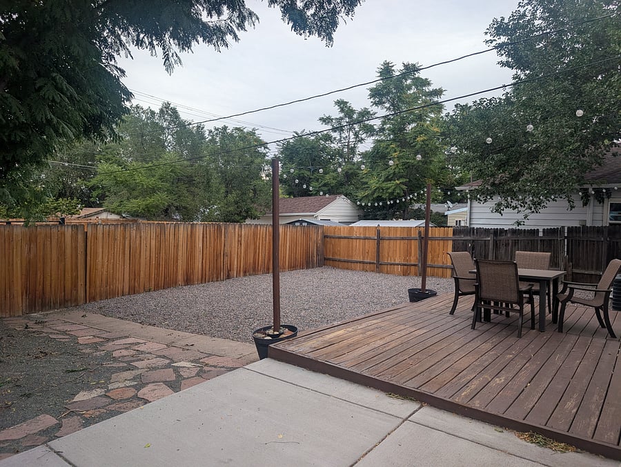 Furnished Finder property 454466_1 photo 13