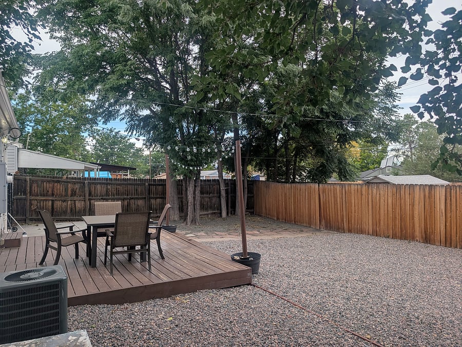 Furnished Finder property 454466_1 photo 14