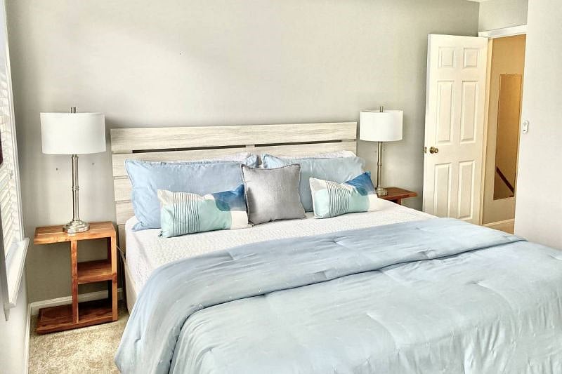 Furnished Finder property 454470_1 photo 3