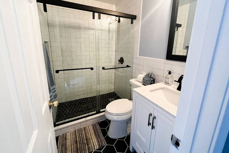 Furnished Finder property 454470_1 photo 5