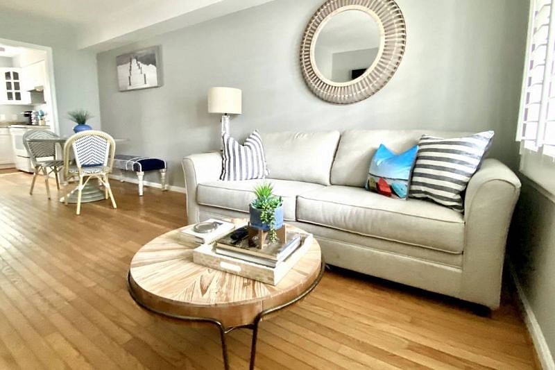Furnished Finder property 454470_1 photo 6