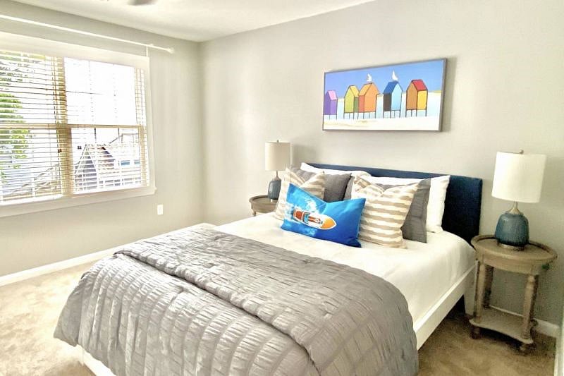 Furnished Finder property 454470_1 photo 1