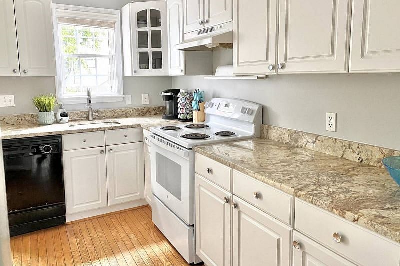 Furnished Finder property 454470_1 photo 7