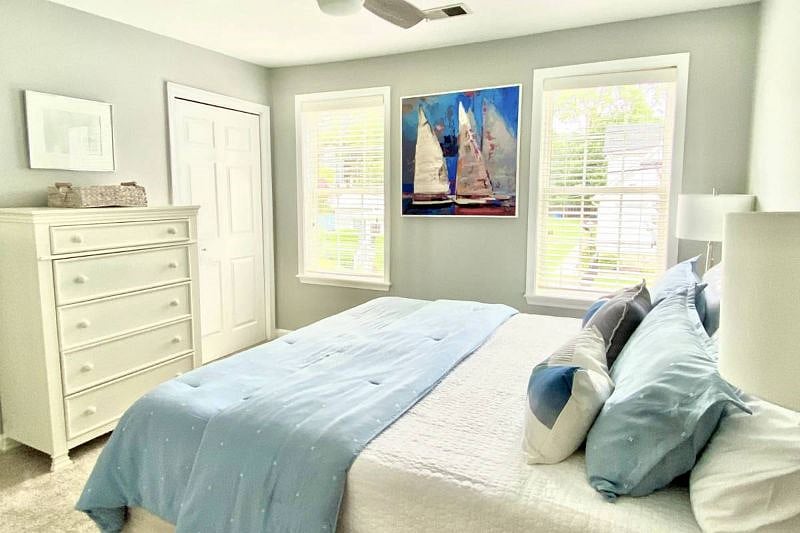 Furnished Finder property 454470_1 photo 8