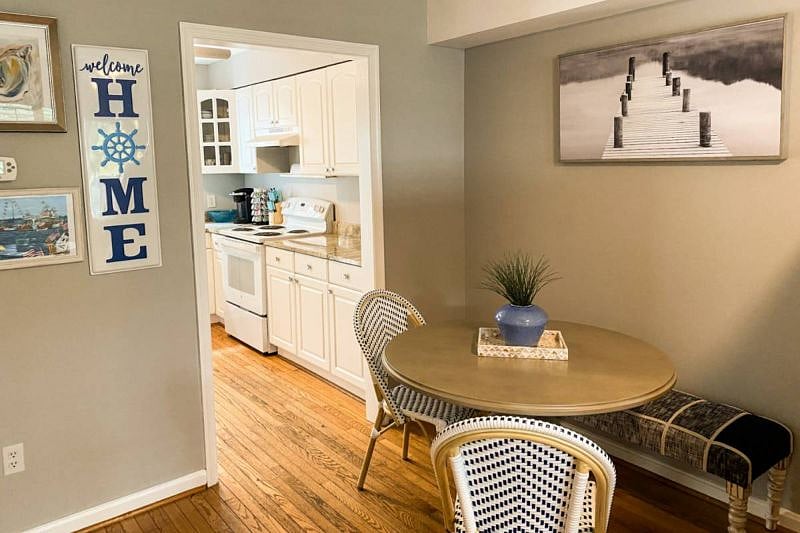 Furnished Finder property 454470_1 photo 9