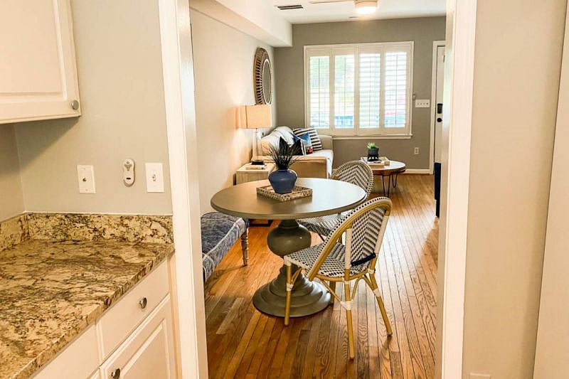 Furnished Finder property 454470_1 photo 10
