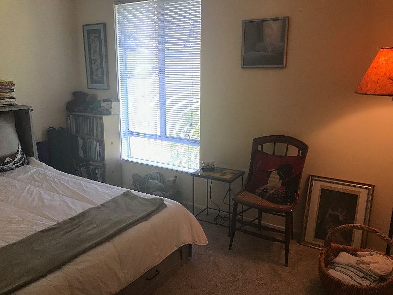 Furnished Finder property 454471_1 photo 1