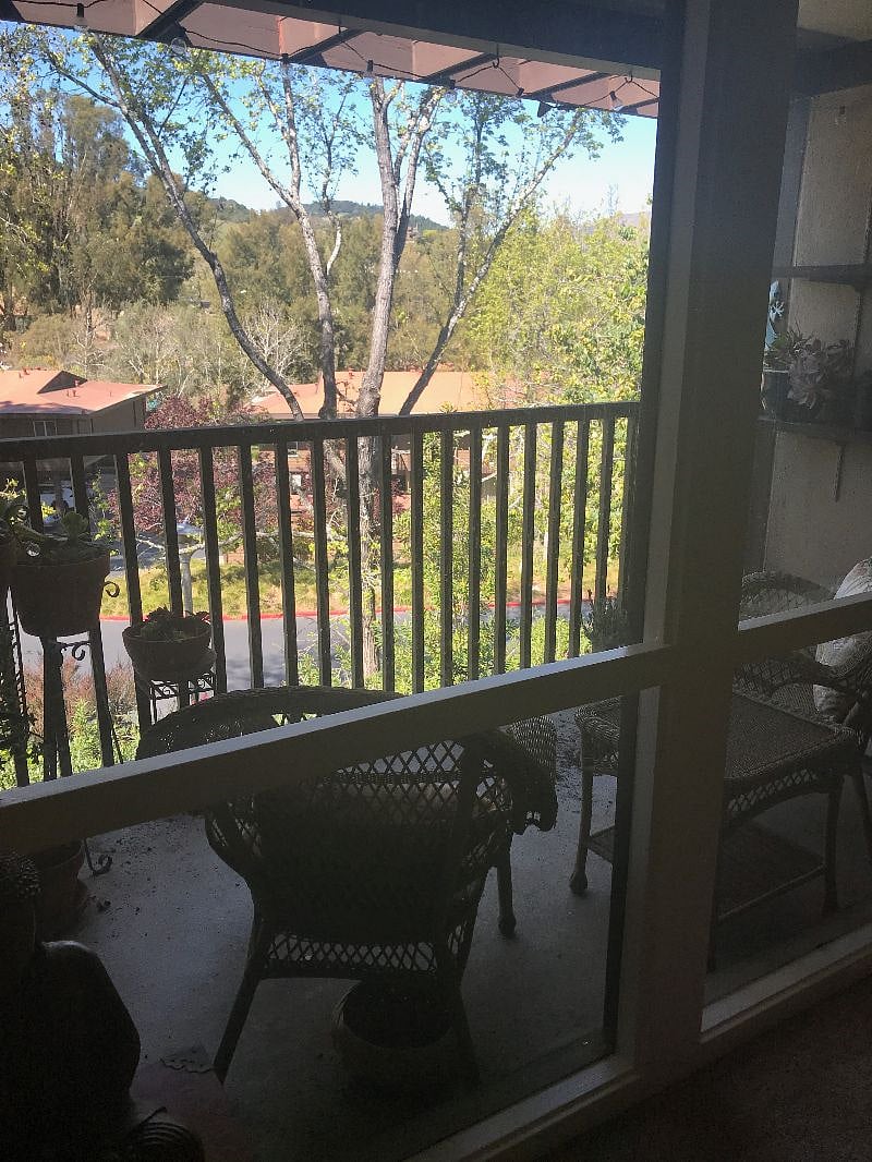 Furnished Finder property 454471_1 photo 2
