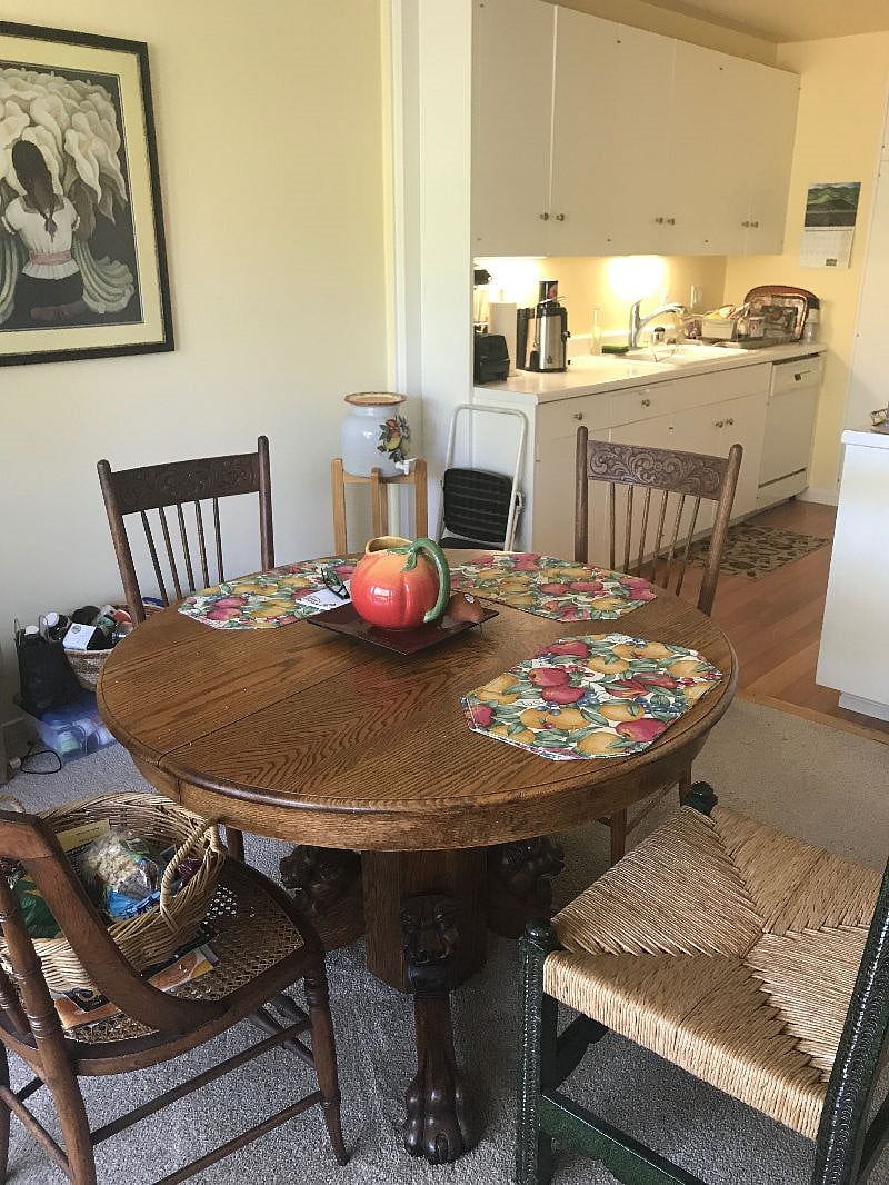Furnished Finder property 454471_1 photo 3