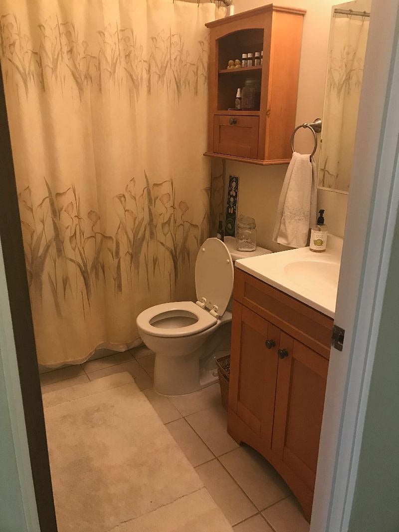 Furnished Finder property 454471_1 photo 4