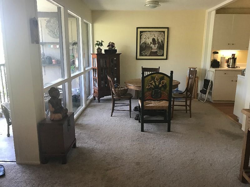 Furnished Finder property 454471_1 photo 5