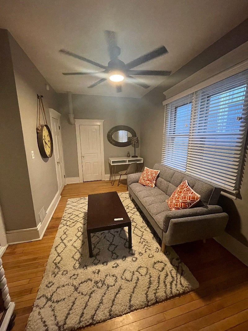 Furnished Finder property 454490_1 photo 9