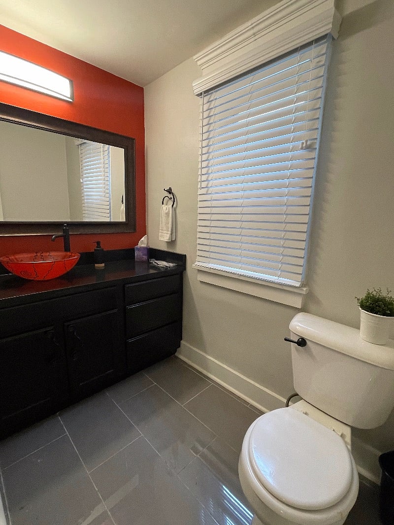 Furnished Finder property 454490_1 photo 3