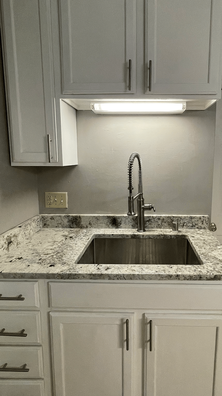 Furnished Finder property 454490_1 photo 7