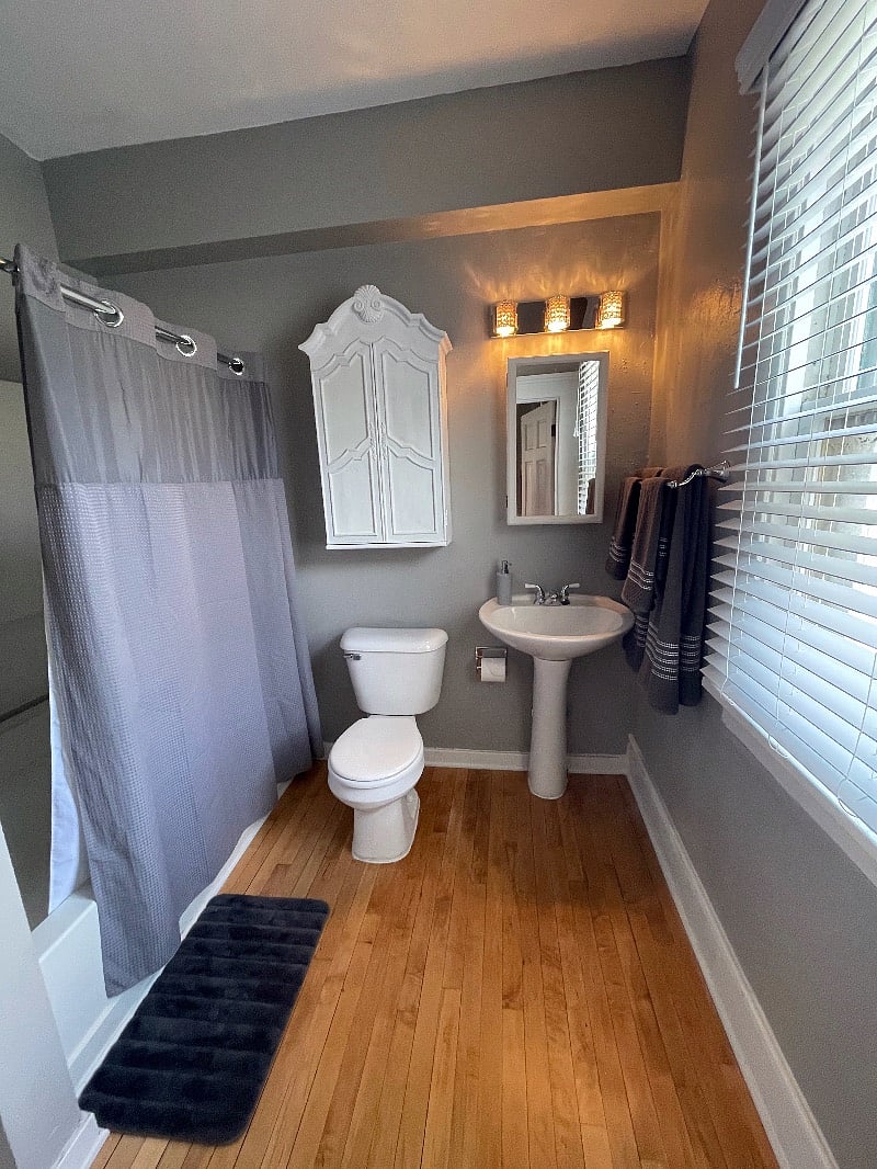 Furnished Finder property 454490_1 photo 4