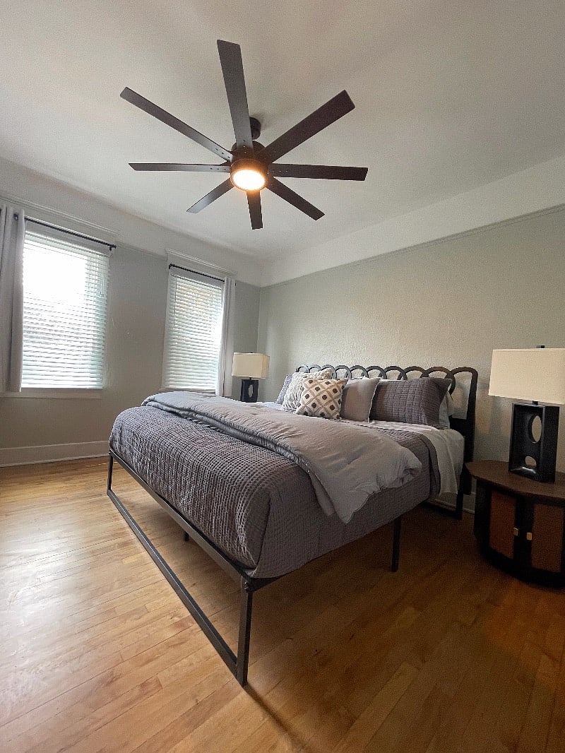 Furnished Finder property 454490_1 photo 12