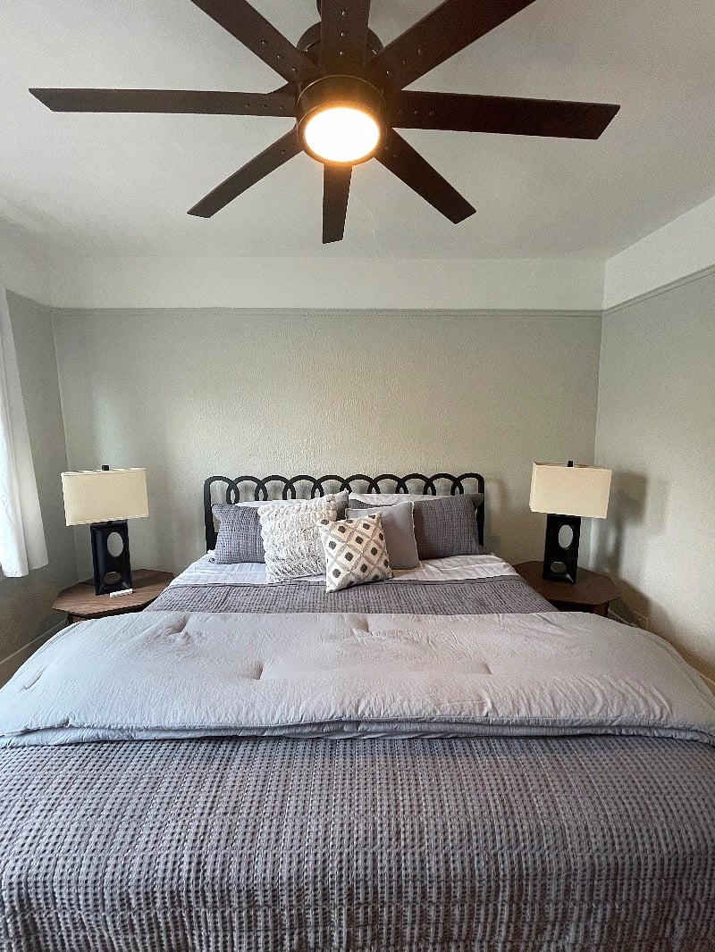 Furnished Finder property 454490_1 photo 10