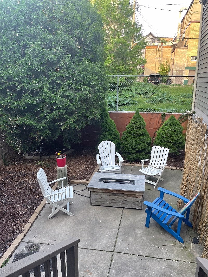 Furnished Finder property 454490_1 photo 13