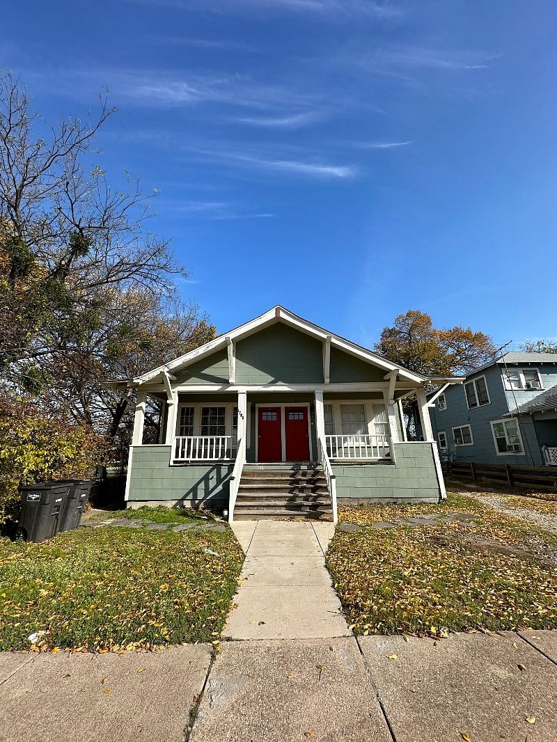 Furnished Finder property 454491_1 photo 19