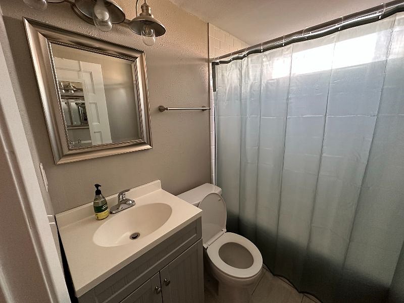 Furnished Finder property 454491_1 photo 17