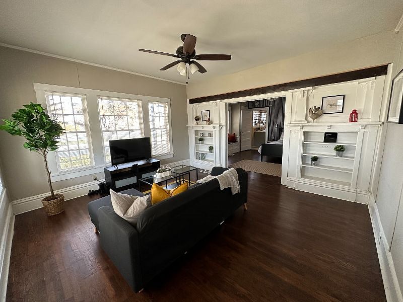 Furnished Finder property 454491_1 photo 1