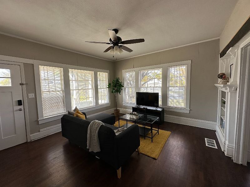 Furnished Finder property 454491_1 photo 3