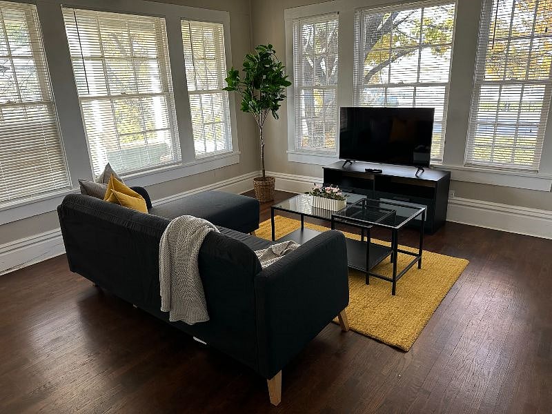 Furnished Finder property 454491_1 photo 4